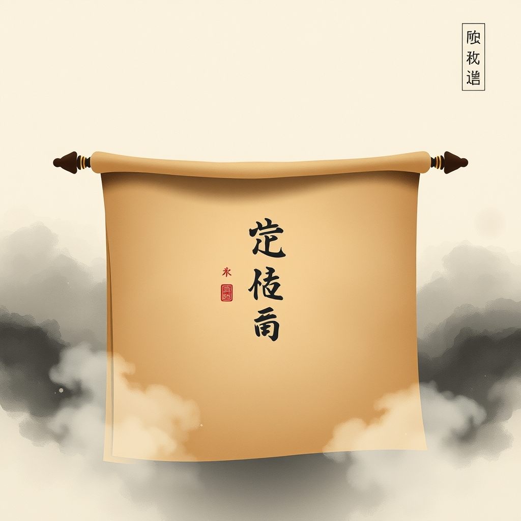 AI八字紫微斗数副业实操：用bazi-ziwei-skill自动排盘，一键生成水墨风海报
