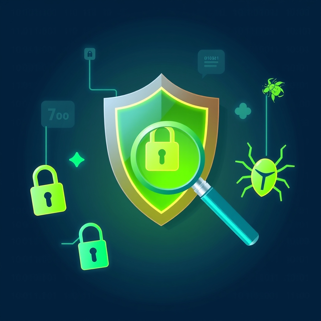 用Cloudflare的security-audit-skill给网站做免费安全体检，附保姆级操作指南