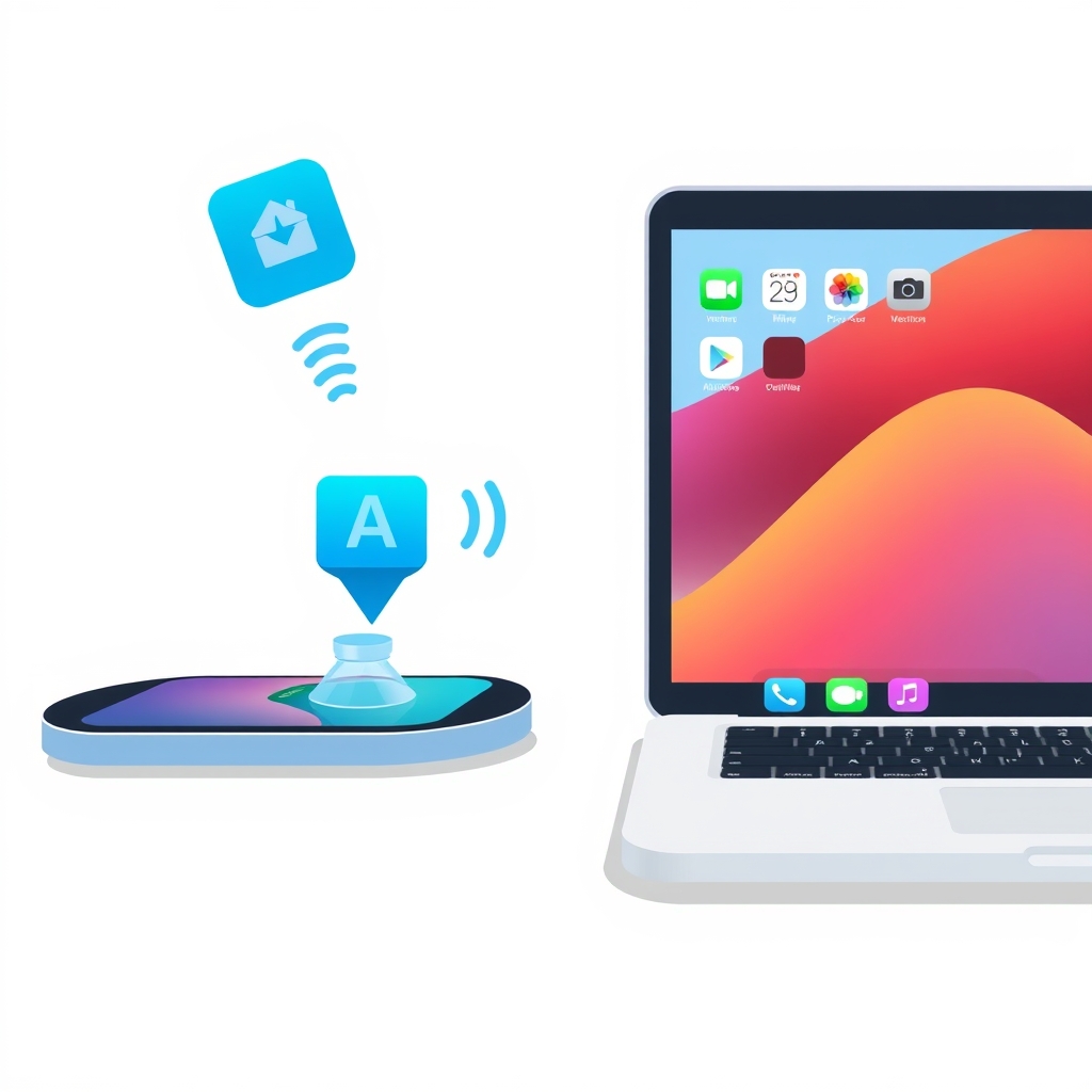 iOS应用降级不求人：IPA-Download一键下载旧版IPA，AirDrop直装超方便