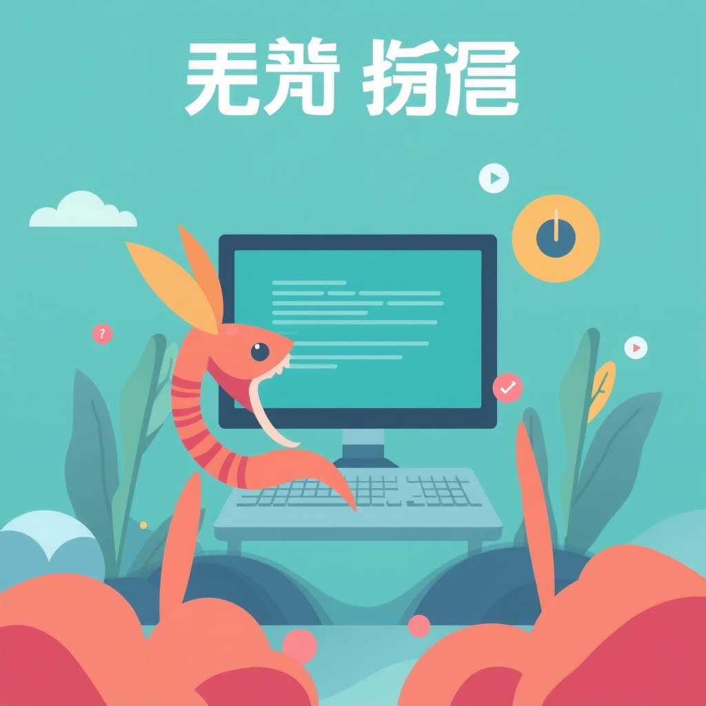 老旧电脑救星！meatshell这款低内存终端工具，让SSH连接快得飞起