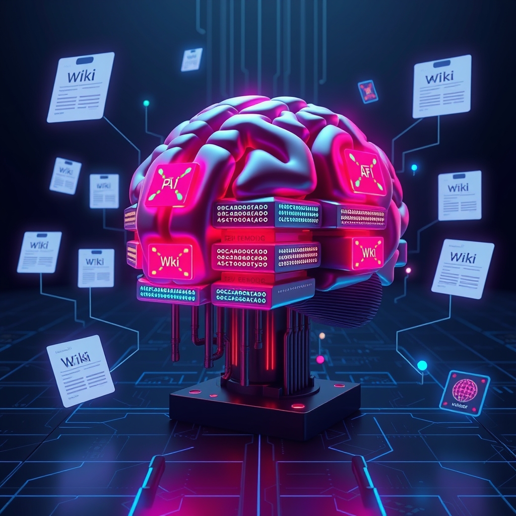 AI助手永远不再健忘！用Memory OS搭建7层记忆系统，副业效率翻倍