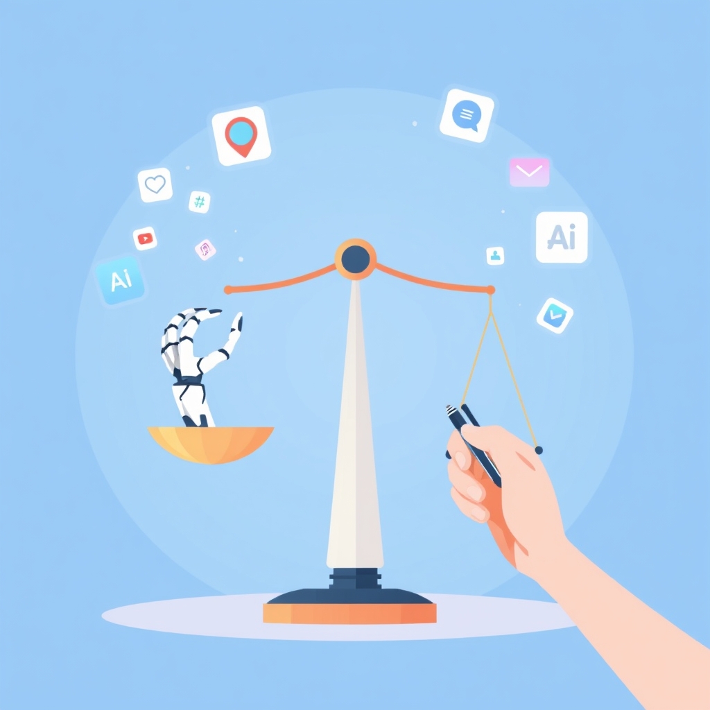 挪威禁学校用AI写作？副业党该慌吗？Grammarly/Notion AI这些工具还能不能碰