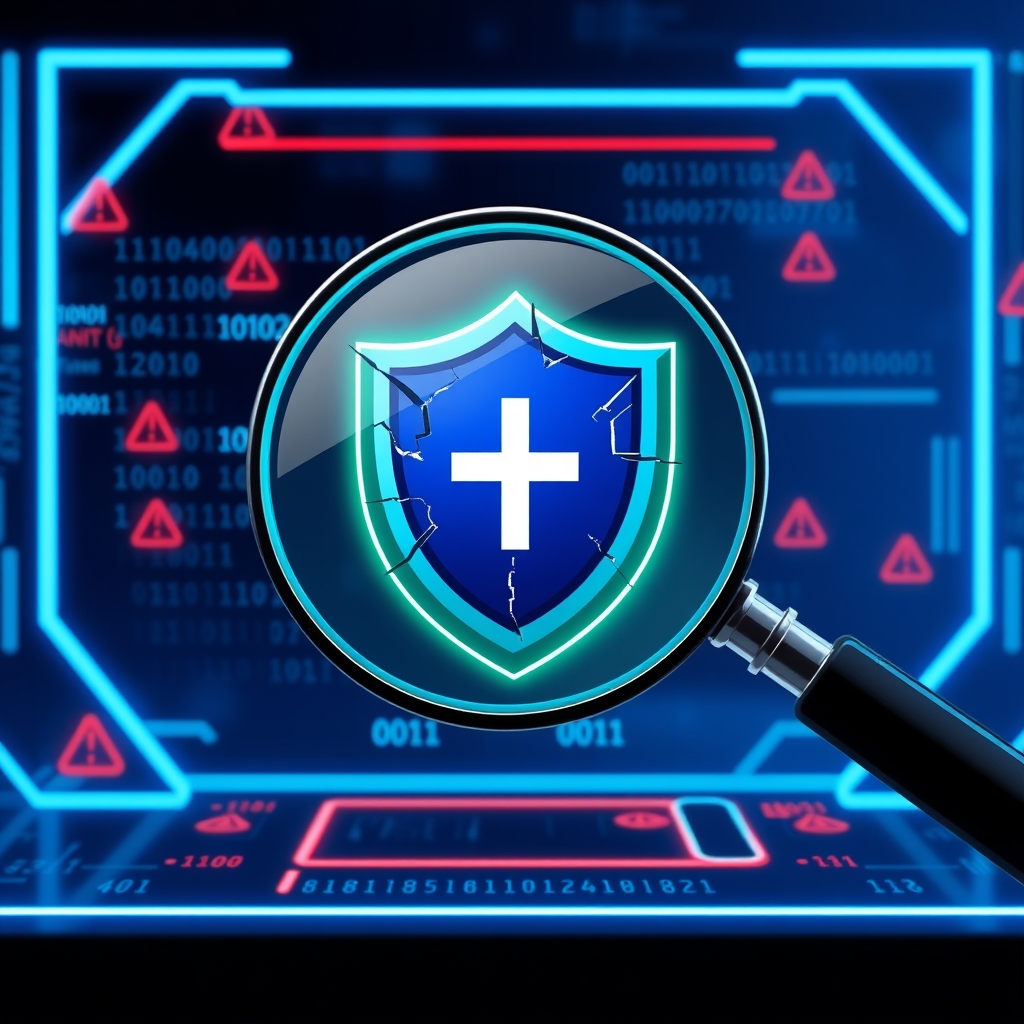 Windows Defender漏洞检测工具RoguePlanet：挖漏洞也能搞副业？
