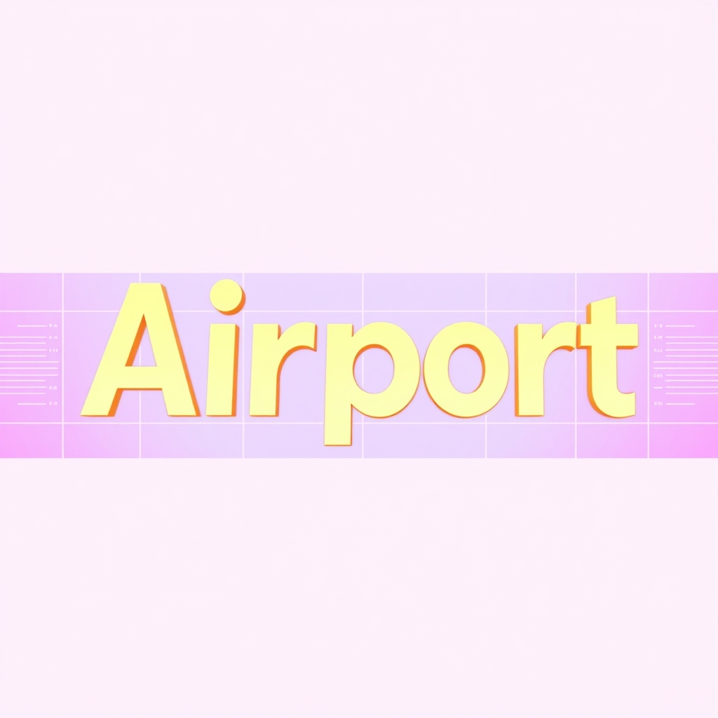 独立站转化率提升利器：用 slot-text 添加炫酷文字滚动动画，告别枯燥页面