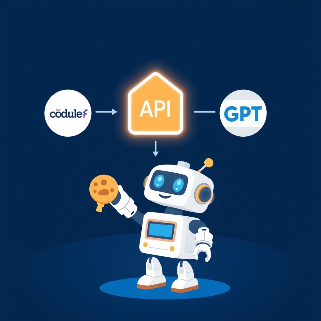 如何用tabbit-toy免费调用Claude/GPT，搭建AI副业工具？