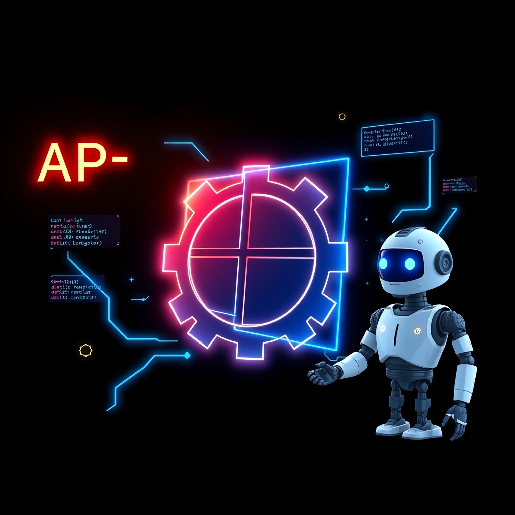 用Windows Copilot API白嫖GPT-5？免费搭建AI助手自动搞副业