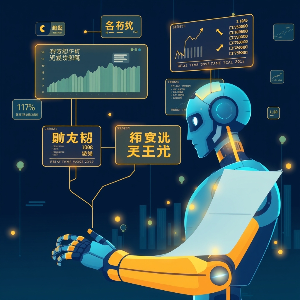 用AI拆解基金经理投资框架，打造个人投研助手：郑希投研Agent Skill实测
